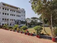 MJ College of Pharmacy Bhilai General photo 4